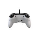 NACON Pro Compact Controller White USB Gamepad Xbox One, Xbox Series S, Xbox Series X