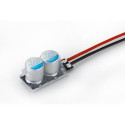 Hobbywing STD-Capacitors Module-D