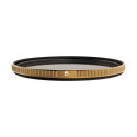 PolarPro QuartzLine Neutral density camera filter 7.7 cm