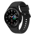 Samsung Galaxy Watch4 Classic 3.56 cm (1.4&quot;) OLED 46 mm Digital 450 x 450 pixels Touchscree