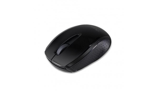 Acer M501 mouse Office Ambidextrous RF Wireless Optical 1600 DPI