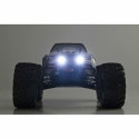 Jamara 053360 Radio-Controlled (RC) model Monster truck 1:10