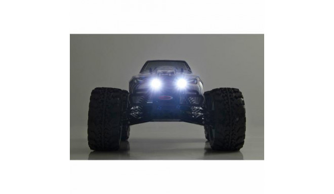 Jamara 053360 Radio-Controlled (RC) model Monster truck 1:10