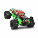 Jamara 053265 Radio-Controlled (RC) model Monster truck 1:10