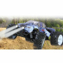 Jamara 053360 Radio-Controlled (RC) model Monster truck 1:10