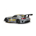 Jamara Mercedes AMG GT3 Radio-Controlled (RC) model On-road racing car Electric engine 1:14