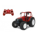 Jamara 405051 Radio-Controlled (RC) model Tractor Electric engine 1:16