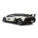 Jamara Lamborghini Aventador SVJ Performance Radio-Controlled (RC) model Sport car Electric engine 1