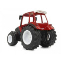 Jamara 405051 Radio-Controlled (RC) model Tractor Electric engine 1:16