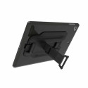 Armor-X PXS-LN-M10P3 tablet case 26.9 cm (10.6&quot;) Folio Black