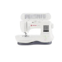 SINGER LEGACY C440 sewing machine Semi-automatic sewing machine Electric