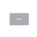 Dahua Technology DHI-EHDD-E10-1T external hard drive 1 TB Grey