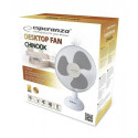 Esperanza EHF003WE household fan White