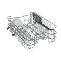 Beko DIS35020 dishwasher Fully built-in 10 place settings E