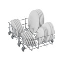 Beko DIS35020 dishwasher Fully built-in 10 place settings E