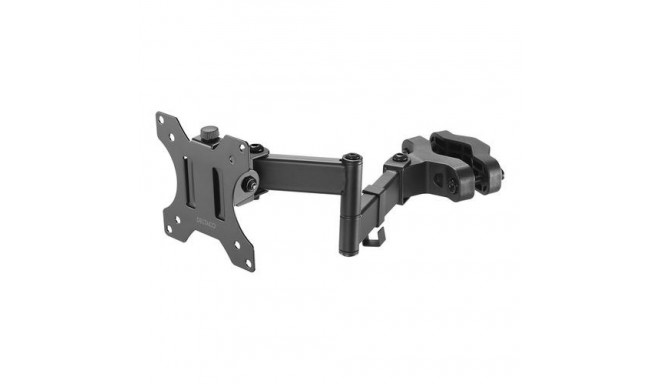 Deltaco ARM-0305 monitor mount / stand 81.3 cm (32&quot;) Pole