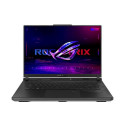 ASUS ROG Strix SCAR 16 G634JYR-RA029W Intel® Core™ i9 i9-14900HX Laptop 40.6 cm (16&quot;) WQXGA