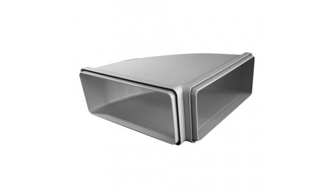Mepamsa 112.0459.455 cooker hood part/accessory Cooker hood elbow