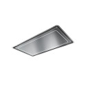 FABER S.p.A. High-Light Inox A120 Built-in Stainless steel 700 m³/h A+