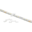 Deltaco SH-LSEX1M strip light Universal strip light LED 3000 mm