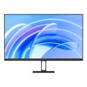 Xiaomi A27i computer monitor 68.6 cm (27&quot;) 1920 x 1080 pixels Full HD LCD Black