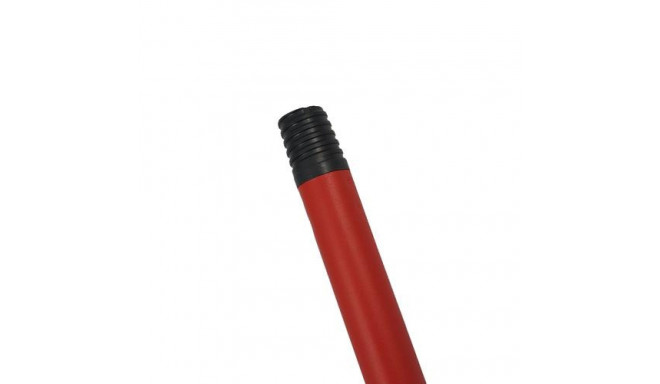 Vileda 5901976000238 mop accessory Mop handle Red