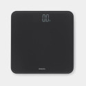 Brabantia 8710755280122 personal scale Rectangle Grey Electronic personal scale