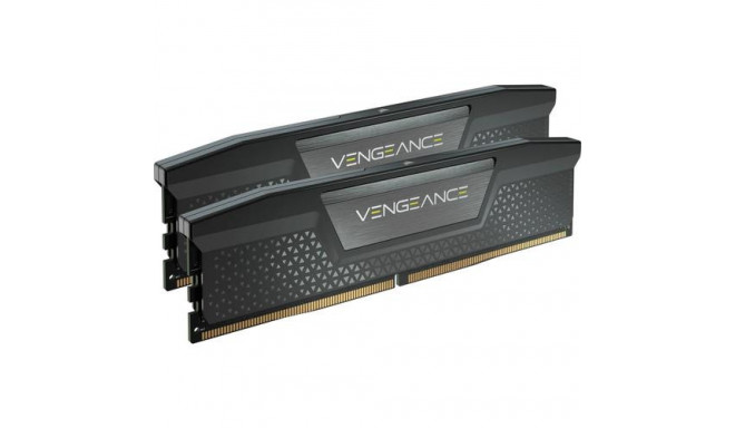 Corsair Vengeance CMK32GX5M2B6000C30 memory module 32 GB 2 x 16 GB DDR5 6000 MHz