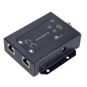 Wantec 5713 PoE adapter