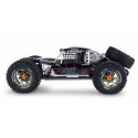 Amewi AMXRacing RXB7 Radio-Controlled (RC) model Buggy Electric engine 1:7