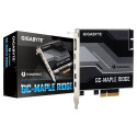 Gigabyte GC-MAPLE RIDGE interface cards/adapter Internal DisplayPort, Mini DisplayPort, Thunderbolt 