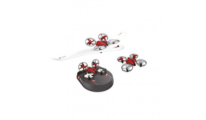 Amewi Air Genius All in 1 4 rotors Quadcopter 300 mAh