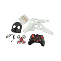 Amewi Air Genius All in 1 4 rotors Quadcopter 300 mAh