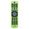 Philips 22AV9574A remote control TV Press buttons