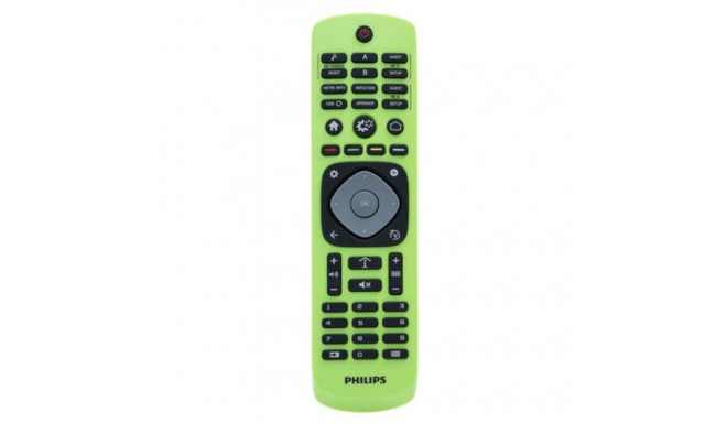 Philips 22AV9574A remote control TV Press buttons