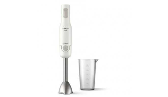 Philips Daily Collection HR2534/00 ProMix Handblender