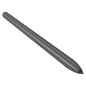 Lenovo ZG38C05737 stylus pen 15 g Black