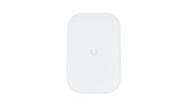 Ubiquiti Panel Antenna Ultra network antenna 15 dBi