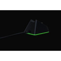 Razer Mouse Dock Chroma Black USB Indoor