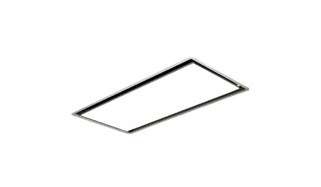 Elica PRF0147726 cooker hood Ceiling built-in Stainless steel 750 m³/h