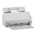 Ricoh SP-1120N ADF scanner 600 x 600 DPI A4 Grey