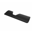 Contour Design Wrist rest, RollerMouse Red Plus