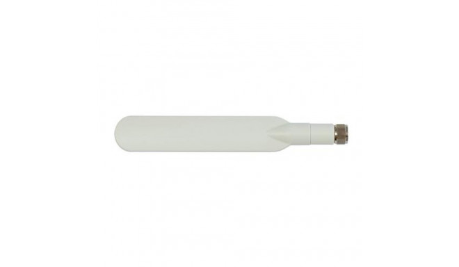 Mikrotik 2.4Ghz Dipole network antenna Directional antenna RP-SMA 5 dBi