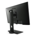 BenQ BL2780T computer monitor 68.6 cm (27&quot;) 1920 x 1080 pixels Full HD LED Black