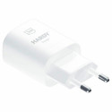 3MK HARDY Charger for Apple