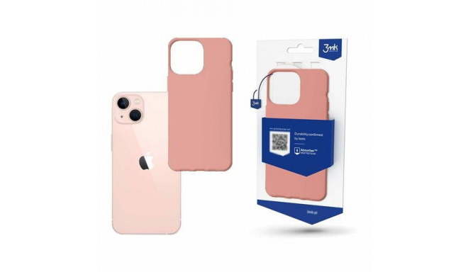 3MK Matt Case mobile phone case