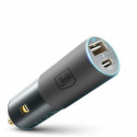 3MK Hyper Car Charger