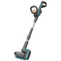 Gardena 14841-55 electric patio cleaner