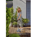 Gardena 14841-55 electric patio cleaner