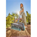 Gardena 14841-55 electric patio cleaner